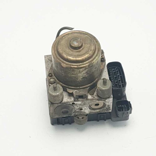 Abs per mitsubishi - per,