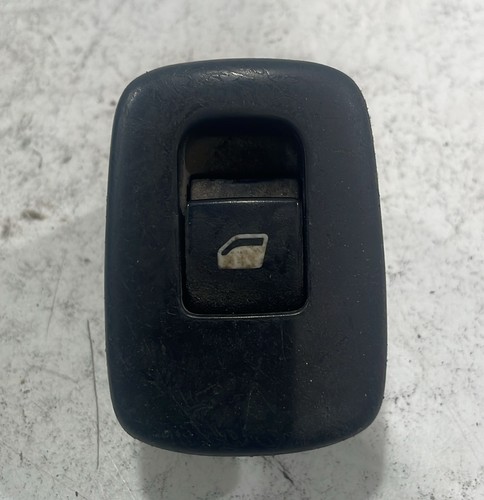 Pulsante per peugeot - pulsante, 207