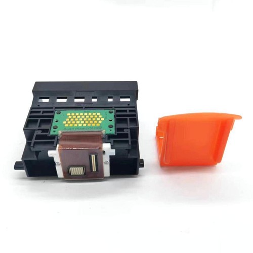 Qy6 0061 full color tête - qy6-0061,