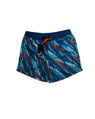 Jaked boxer mare fantasia