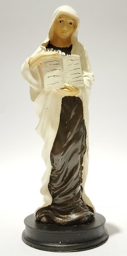 Santi beati santa - e,