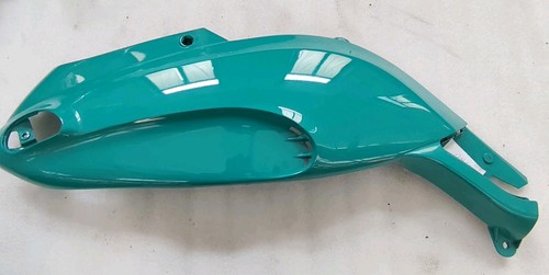 Piaggio gilera typhoon - piaggio,