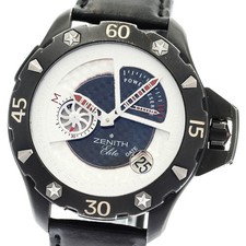 Orologio Uomo Automatico