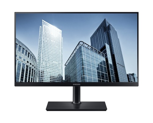 Samsung s27h850qfu monitor - samsung,