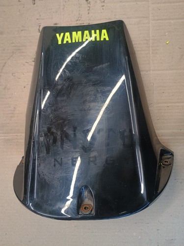 Yamaha yzf r1 - /,