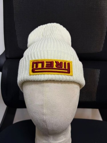 Cappello pirelli bianco - pirelli,
