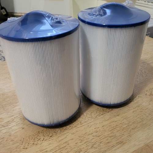 Wowreed filtro spa compatibile - wowreed,