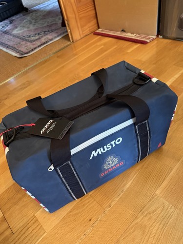 Borsa musto genoa - borsa,