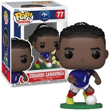 Funko pop football - funko, pop!