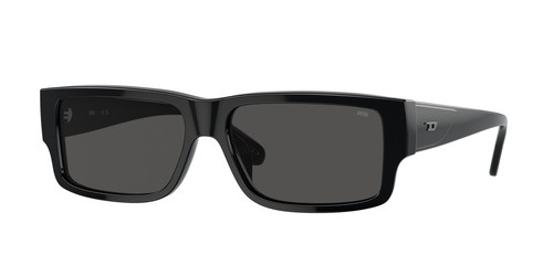 Diesel occhiali sole dl2003 - da,