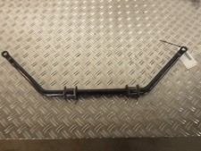 534001 534001 Stabilizzatore