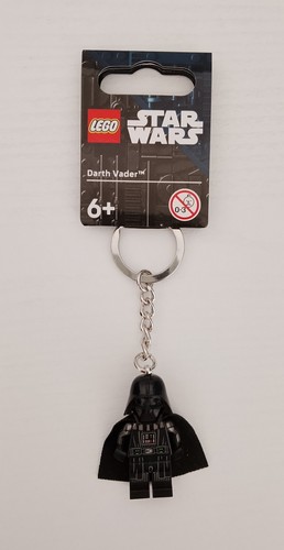 Portachiavi lego star wars - portachiavi,