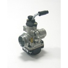 Dellorto 070206 carburatore - 070206,