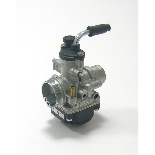Dellorto 070206 carburatore - dellorto,