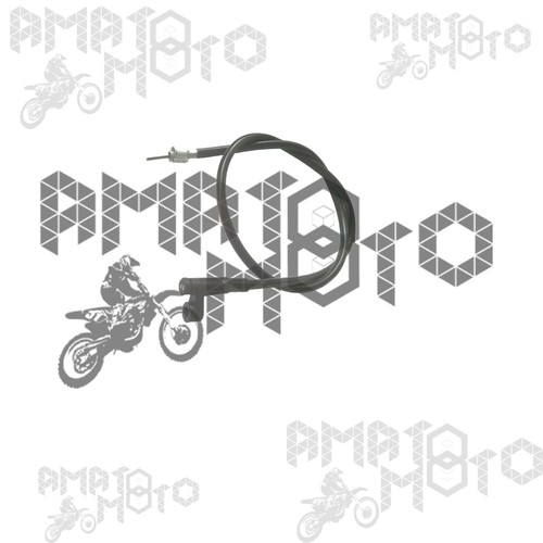 Cavo corda trasmissione - corda,
