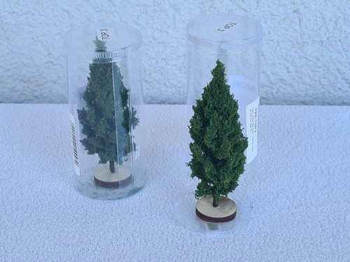 Top pioppi freon alberi - top,