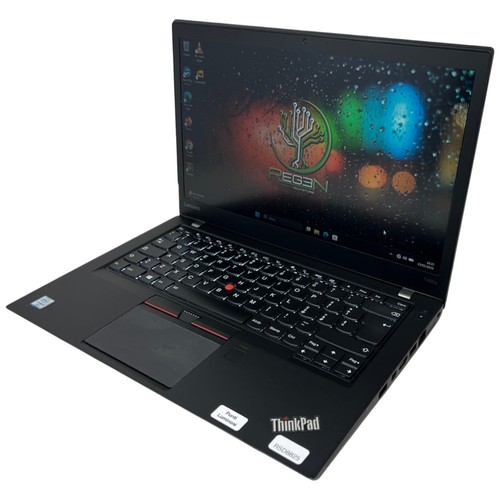 8825 portatile notebook - 8825, pc