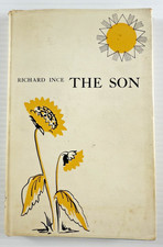 The Son by Richard Ince 1965