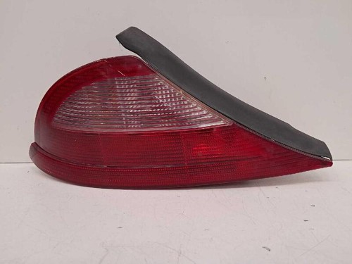 46777340 faro post lancia y - faro,