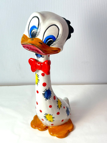 Rare mid century walt disney - mid-century,
