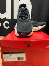 New Balance Fresh Foam 1080