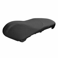 Sella Piaggio Liberty IGET 50