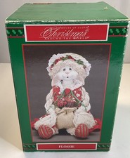 VINTAGE 1993 HOUSE OF LLOYD