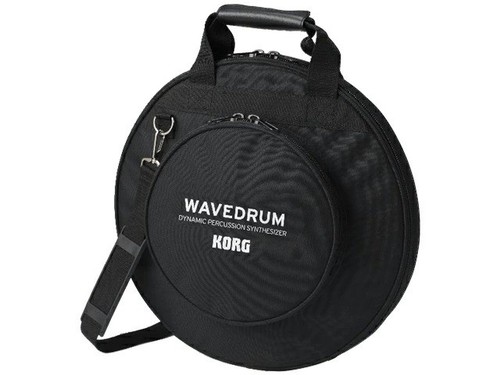 Korg soft case - korg, for