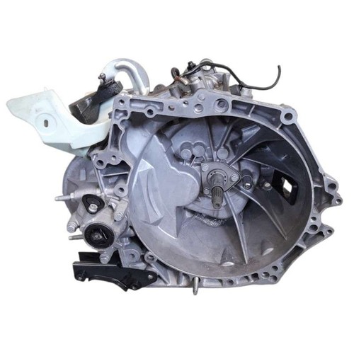 Cambio 20dp72 citroen - 20dp72,