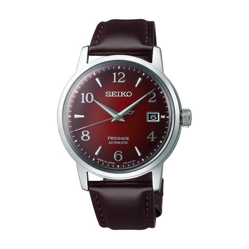 Orologio seiko presage - orologio,