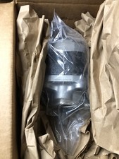 Pompa idraulica Yale 582036932