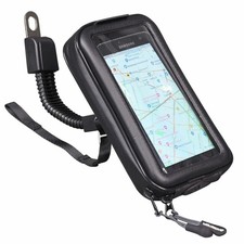 Supporto smartphone moto - smartphone,