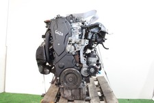 G6DA MOTORE COMPLETO / 210091