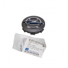 Cache Jante Enjoliver Per Opel