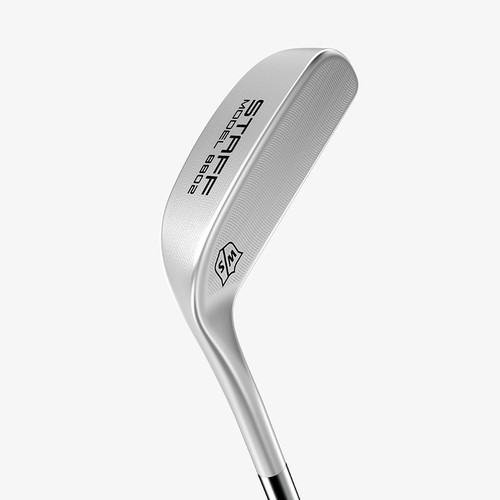 Bastone golf wilson staff - bastone,