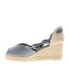 CASTANER women's shoes