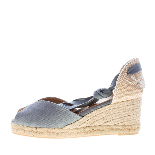 Castaner scarpe donna - castaner,