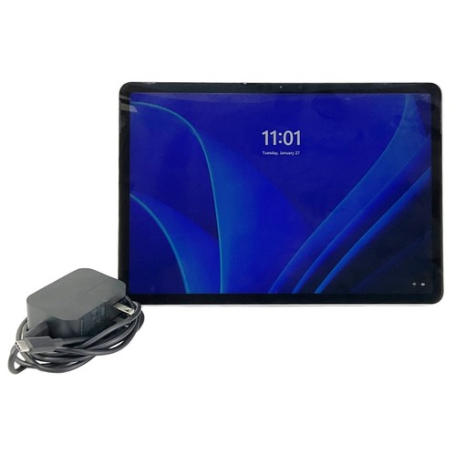 Microsoft surface pro - 9, for