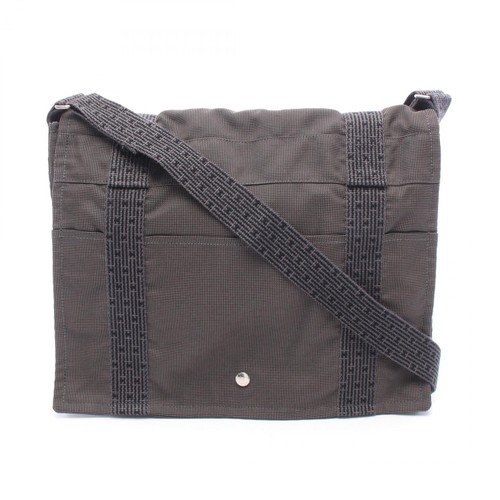 Borsa tracolla hermes - borsa,