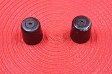 1996 BMW R1100R OEM HANDLEBAR