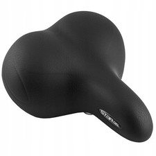 Sella bici SELLE ROYAL STAR