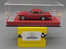 Modellini auto 1:43 BBR