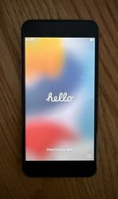 iPhone 6s Plus - AT&T