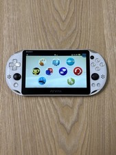 Eccellente console Sony