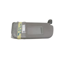 PARASOLE ALETTA LATO