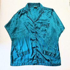 Pigiama Vintage Partners