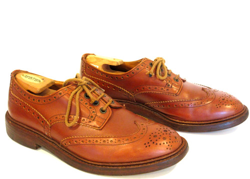 Scarpa uomo 765 - uomo, $765