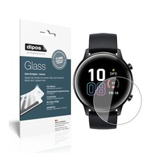 2x Pellicola Protettiva per