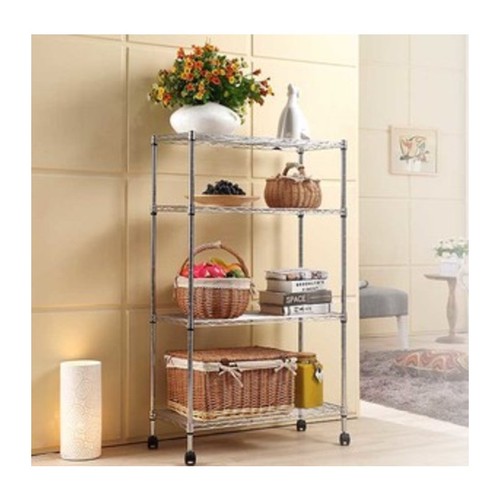 Scaffale serie america - america, 4