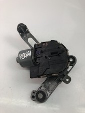 Motore tergicristallo Ford